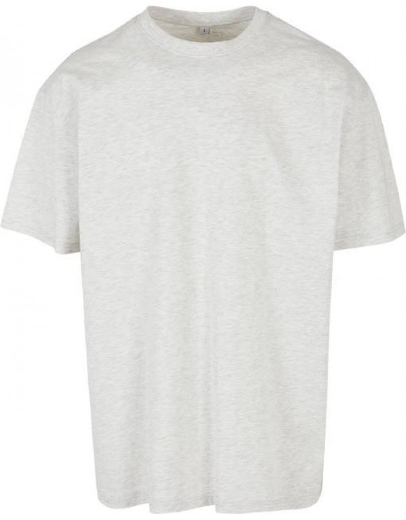 Tricou Oversize